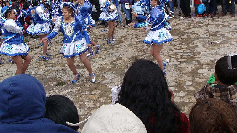 Cusco Steves (33).JPG